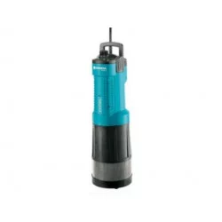 Насос погружной Gardena 6000/5 Comfort