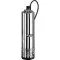 Насос погружной Gardena 4000/5 Inox premium