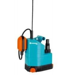 Насос погружной Gardena 7000 Classic
