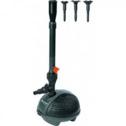 Насос фонтанный Gardena FP 2500