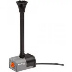 Насос для комнатных фонтанов Gardena RP600