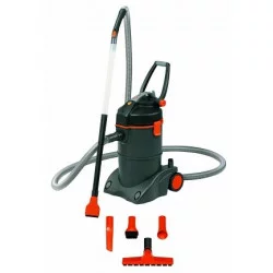Комплект для сбора грязи в пруду Gardena SR 2000