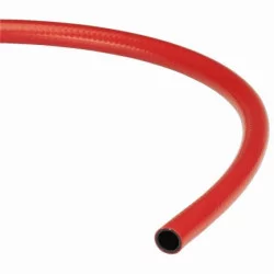 Поливочный шланг Gardena Standard 1/2