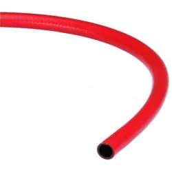 Поливочный шланг Gardena Standard 1/2