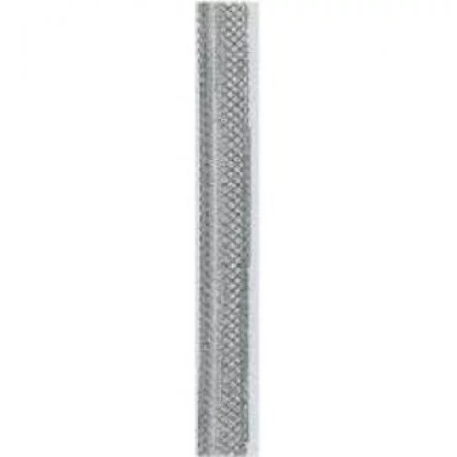 Прозрачный армированный шланг Gardena 8 х 3 мм 50 м (04973-20)