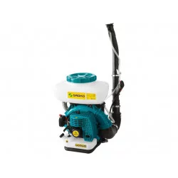 Мотоопрыскиватель Sadko GMD-4015