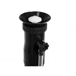 Мотоопрыскиватель Sadko GMD-4015
