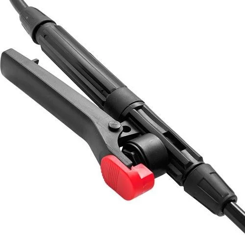 Обприскувач ранцевий Sadko SPR-18