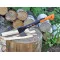 Топор для кемпинга Fiskars X7
