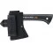 Сокира для кемпінгу Fiskars X5