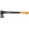 Топор Fiskars X15