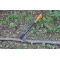 Топор Fiskars X15