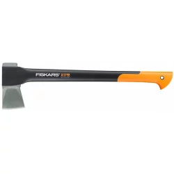 Топор Fiskars X17