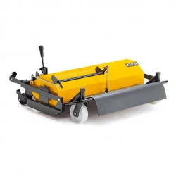 Косилка для травы Stiga EL PARK 2 4WD
