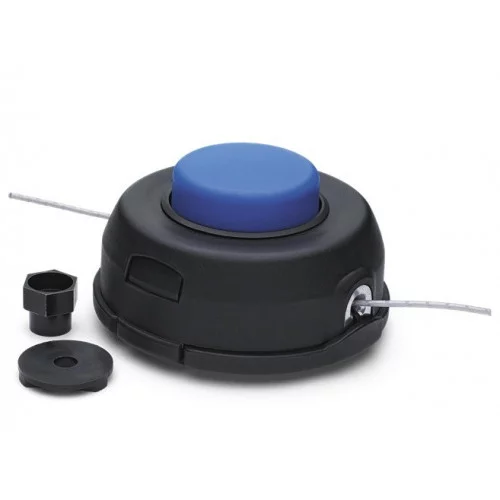 Головка косильна Husqvarna T35 (M10х1,25) т / к 125R-325Rх