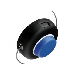 Головка косильная Husqvarna T35 (M12х1,75) к/р 235R-335R