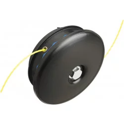Головка косильная Husqvarna Trimmy SII (М12х1,75; 1