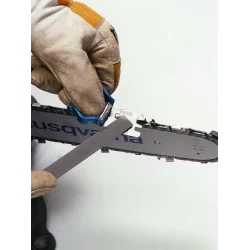 Набор заточной Husqvarna .325