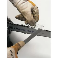 Набор заточной Husqvarna .325