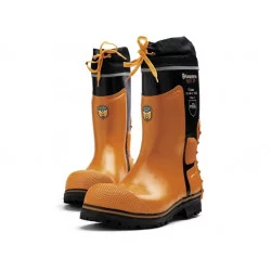 Чоботи захисні Husqvarna Light 24 (41-46 р.)