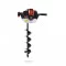 Мотобур Patriot PT AE 50
