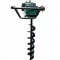 Мотобур Iron Angel MD3353