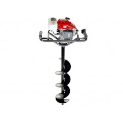 Мотобур Efco TR 1 551