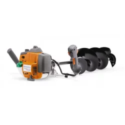 Мотобур Husqvarna 326AI25