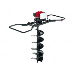 Мотобур Efco TR 1585 R