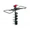 Мотобур Efco TR 1585 R