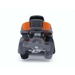 Райдер Husqvarna PR 18 AWD