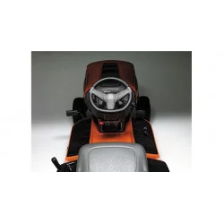 Садовий трактор Husqvarna CTH 126