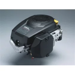 Садовий трактор - газонокосарка Husqvarna CTH 192
