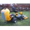 Райдер Stiga Park Plus (ParkPlus)