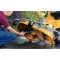Райдер Stiga Park Plus (ParkPlus)
