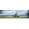 Райдер Stiga Park Plus (ParkPlus)