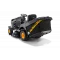 Садовый трактор McCulloch M155-107T