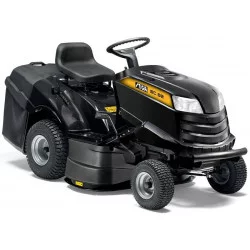 Садовый трактор Stiga SC 92 B