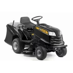 Садовый трактор Stiga ST 102 B