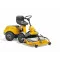 Райдер Stiga Park Compact 16