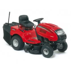 Садовый трактор MTD LN 200 H