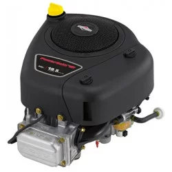 Садовый трактор MTD LN 200 H
