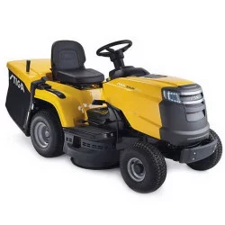 Садовый трактор Stiga Estate 3084H
