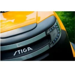 Садовый трактор Stiga Estate 3098H