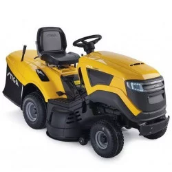 Садовый трактор Stiga Estate 5102H