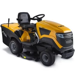 Садовый трактор Stiga Estate 7122 HWS