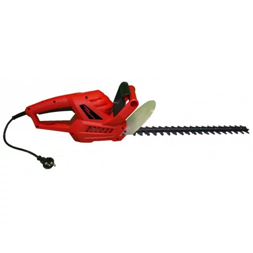 Кусторез IKRA Mogatec HSN 520-45