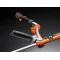 Бензиновый кусторез Husqvarna 545FX