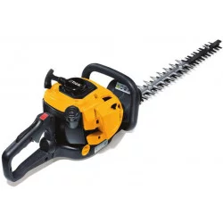 Кусторез бензиновый Stiga SHP 60