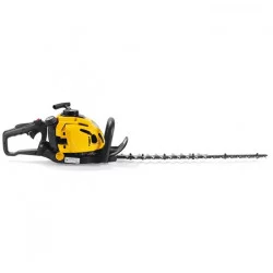 Кусторез бензиновый Stiga SHP 60